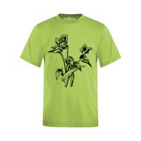 ACTIVE WEAR T-SHIRT YOUTH Thumbnail