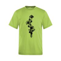 ACTIVE WEAR T-SHIRT YOUTH Thumbnail