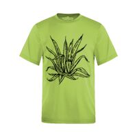 ACTIVE WEAR T-SHIRT YOUTH Thumbnail