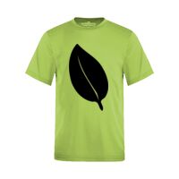 ACTIVE WEAR T-SHIRT YOUTH Thumbnail