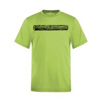 ACTIVE WEAR T-SHIRT YOUTH Thumbnail