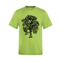 ACTIVE WEAR T-SHIRT YOUTH Thumbnail