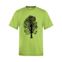 ACTIVE WEAR T-SHIRT YOUTH Thumbnail