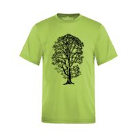 ACTIVE WEAR T-SHIRT YOUTH Thumbnail