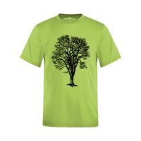 ACTIVE WEAR T-SHIRT YOUTH Thumbnail