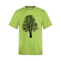 ACTIVE WEAR T-SHIRT YOUTH Thumbnail