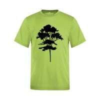 ACTIVE WEAR T-SHIRT YOUTH Thumbnail