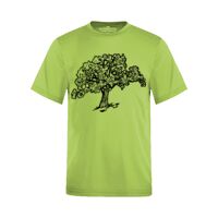 ACTIVE WEAR T-SHIRT YOUTH Thumbnail