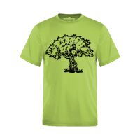 ACTIVE WEAR T-SHIRT YOUTH Thumbnail