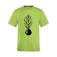 ACTIVE WEAR T-SHIRT YOUTH Thumbnail