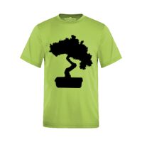 ACTIVE WEAR T-SHIRT YOUTH Thumbnail