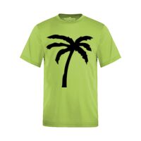 ACTIVE WEAR T-SHIRT YOUTH Thumbnail