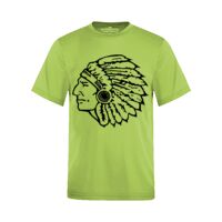 ACTIVE WEAR T-SHIRT YOUTH Thumbnail