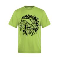 ACTIVE WEAR T-SHIRT YOUTH Thumbnail