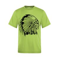 ACTIVE WEAR T-SHIRT YOUTH Thumbnail