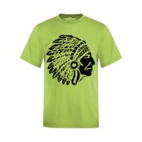 ACTIVE WEAR T-SHIRT YOUTH Thumbnail