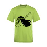 ACTIVE WEAR T-SHIRT YOUTH Thumbnail