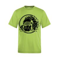 ACTIVE WEAR T-SHIRT YOUTH Thumbnail