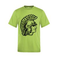 ACTIVE WEAR T-SHIRT YOUTH Thumbnail