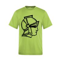 ACTIVE WEAR T-SHIRT YOUTH Thumbnail