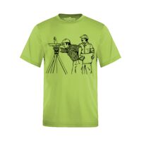 ACTIVE WEAR T-SHIRT YOUTH Thumbnail