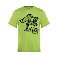 ACTIVE WEAR T-SHIRT YOUTH Thumbnail