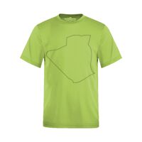 ACTIVE WEAR T-SHIRT YOUTH Thumbnail