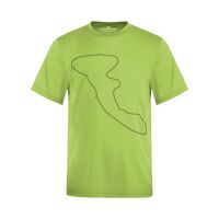 ACTIVE WEAR T-SHIRT YOUTH Thumbnail