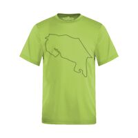 ACTIVE WEAR T-SHIRT YOUTH Thumbnail