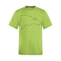 ACTIVE WEAR T-SHIRT YOUTH Thumbnail