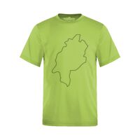 ACTIVE WEAR T-SHIRT YOUTH Thumbnail