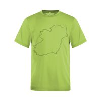 ACTIVE WEAR T-SHIRT YOUTH Thumbnail