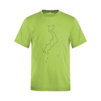 ACTIVE WEAR T-SHIRT YOUTH Thumbnail