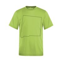 ACTIVE WEAR T-SHIRT YOUTH Thumbnail