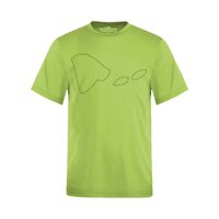 ACTIVE WEAR T-SHIRT YOUTH Thumbnail