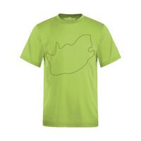 ACTIVE WEAR T-SHIRT YOUTH Thumbnail