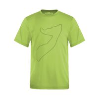 ACTIVE WEAR T-SHIRT YOUTH Thumbnail