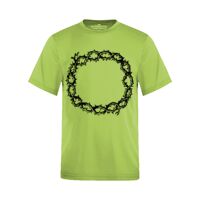 ACTIVE WEAR T-SHIRT YOUTH Thumbnail