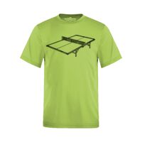 ACTIVE WEAR T-SHIRT YOUTH Thumbnail