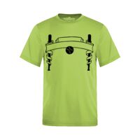 ACTIVE WEAR T-SHIRT YOUTH Thumbnail