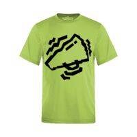 ACTIVE WEAR T-SHIRT YOUTH Thumbnail