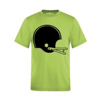 ACTIVE WEAR T-SHIRT YOUTH Thumbnail