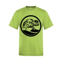 ACTIVE WEAR T-SHIRT YOUTH Thumbnail