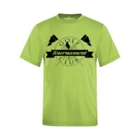 ACTIVE WEAR T-SHIRT YOUTH Thumbnail
