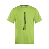 ACTIVE WEAR T-SHIRT YOUTH Thumbnail