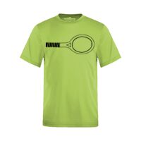 ACTIVE WEAR T-SHIRT YOUTH Thumbnail