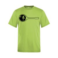 ACTIVE WEAR T-SHIRT YOUTH Thumbnail