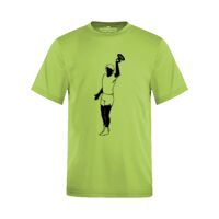 ACTIVE WEAR T-SHIRT YOUTH Thumbnail