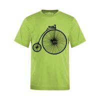 ACTIVE WEAR T-SHIRT YOUTH Thumbnail