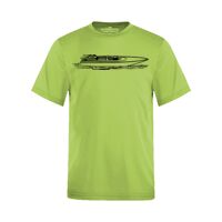 ACTIVE WEAR T-SHIRT YOUTH Thumbnail